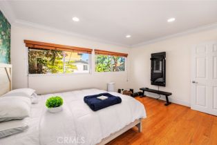 Condominium, 14934 Dickens st, Sherman Oaks, CA 91403 - 9