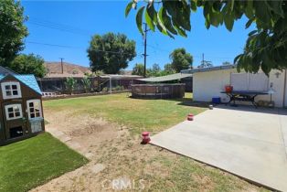 Single Family Residence, 13440 Harlow ave, Corona, CA 92879 - 25