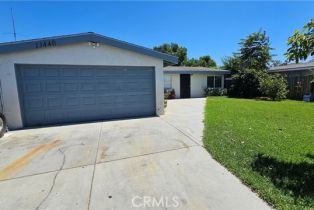 Single Family Residence, 13440 Harlow ave, Corona, CA 92879 - 27