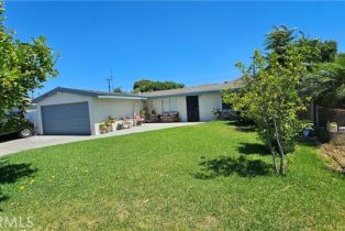 Single Family Residence, 13440 Harlow ave, Corona, CA 92879 - 28