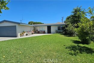 Single Family Residence, 13440 Harlow AVE, Corona, CA  Corona, CA 92879