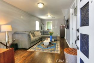 Single Family Residence, 2249 Baltic ave, Long Beach, CA 90810 - 4