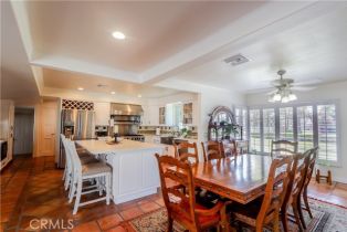 Single Family Residence, 125 Las Palmas dr, Fullerton, CA 92835 - 10