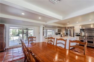 Single Family Residence, 125 Las Palmas dr, Fullerton, CA 92835 - 11