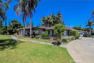 Single Family Residence, 125 Las Palmas dr, Fullerton, CA 92835 - 2