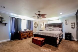 Single Family Residence, 125 Las Palmas dr, Fullerton, CA 92835 - 21