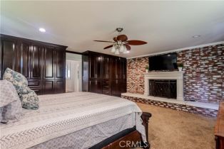 Single Family Residence, 125 Las Palmas dr, Fullerton, CA 92835 - 22