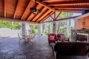 Single Family Residence, 125 Las Palmas dr, Fullerton, CA 92835 - 25