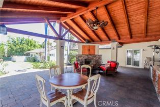 Single Family Residence, 125 Las Palmas dr, Fullerton, CA 92835 - 26