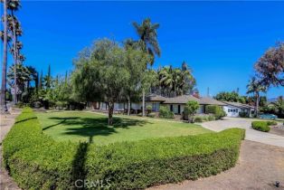 Single Family Residence, 125 Las Palmas dr, Fullerton, CA 92835 - 3