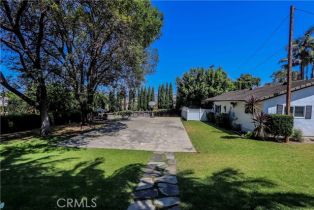 Single Family Residence, 125 Las Palmas dr, Fullerton, CA 92835 - 31