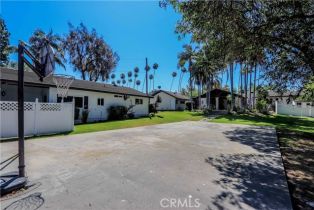 Single Family Residence, 125 Las Palmas dr, Fullerton, CA 92835 - 33