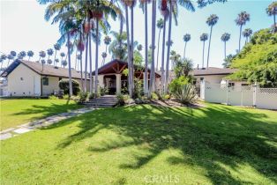 Single Family Residence, 125 Las Palmas dr, Fullerton, CA 92835 - 35