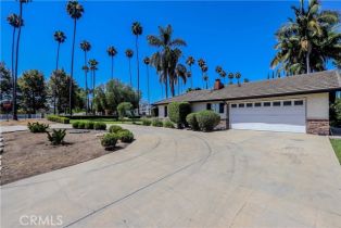 Single Family Residence, 125 Las Palmas dr, Fullerton, CA 92835 - 4