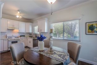 Single Family Residence, 125 Las Palmas dr, Fullerton, CA 92835 - 42