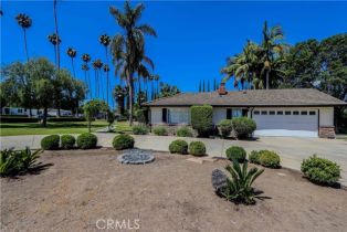 Single Family Residence, 125 Las Palmas dr, Fullerton, CA 92835 - 5