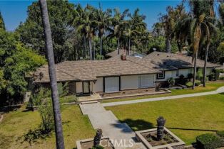 Single Family Residence, 125 Las Palmas dr, Fullerton, CA 92835 - 52