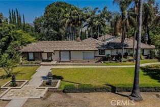 Single Family Residence, 125 Las Palmas dr, Fullerton, CA 92835 - 53