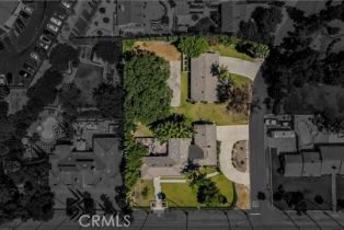 Single Family Residence, 125 Las Palmas dr, Fullerton, CA 92835 - 54