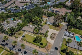 Single Family Residence, 125 Las Palmas dr, Fullerton, CA 92835 - 56