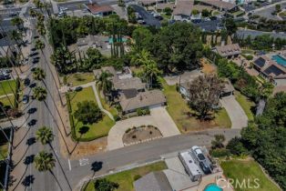 Single Family Residence, 125 Las Palmas dr, Fullerton, CA 92835 - 58