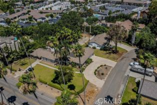 Single Family Residence, 125 Las Palmas dr, Fullerton, CA 92835 - 59