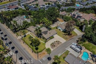 Single Family Residence, 125 Las Palmas dr, Fullerton, CA 92835 - 60