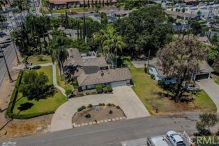 Single Family Residence, 125 Las Palmas dr, Fullerton, CA 92835 - 61