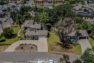 Single Family Residence, 125 Las Palmas dr, Fullerton, CA 92835 - 62