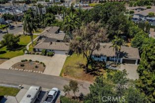 Single Family Residence, 125 Las Palmas dr, Fullerton, CA 92835 - 63