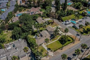 Single Family Residence, 125 Las Palmas dr, Fullerton, CA 92835 - 68