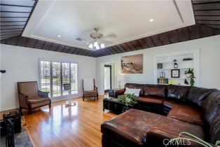 Single Family Residence, 125 Las Palmas dr, Fullerton, CA 92835 - 9