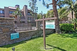 Condominium, 8300 Manitoba st, Playa Del Rey , CA 90293 - 14