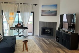 Condominium, 8300 Manitoba st, Playa Del Rey , CA 90293 - 2