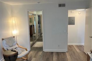 Condominium, 8300 Manitoba st, Playa Del Rey , CA 90293 - 5