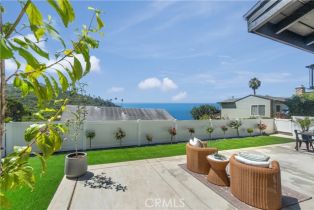 Single Family Residence, 1480 Bluebird Canyon dr, Laguna Beach, CA 92651 - 19