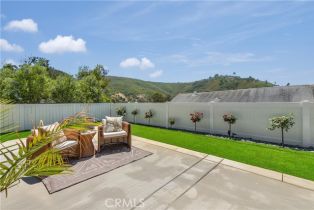 Single Family Residence, 1480 Bluebird Canyon dr, Laguna Beach, CA 92651 - 20