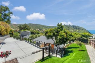 Single Family Residence, 1480 Bluebird Canyon dr, Laguna Beach, CA 92651 - 30