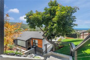 Single Family Residence, 1480 Bluebird Canyon dr, Laguna Beach, CA 92651 - 31