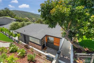 Single Family Residence, 1480 Bluebird Canyon dr, Laguna Beach, CA 92651 - 32