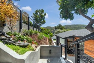 Single Family Residence, 1480 Bluebird Canyon dr, Laguna Beach, CA 92651 - 33