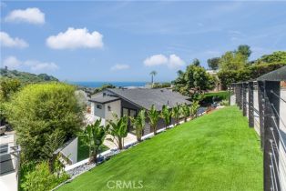 Single Family Residence, 1480 Bluebird Canyon dr, Laguna Beach, CA 92651 - 34