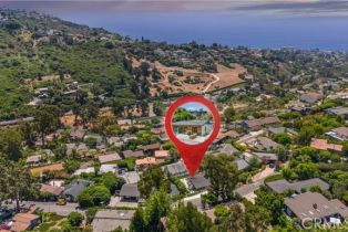 Single Family Residence, 1480 Bluebird Canyon dr, Laguna Beach, CA 92651 - 37