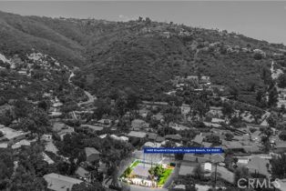 Single Family Residence, 1480 Bluebird Canyon dr, Laguna Beach, CA 92651 - 38