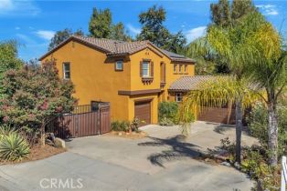 Single Family Residence, 1208 shadowcrest, Fallbrook, CA 92028 - 2