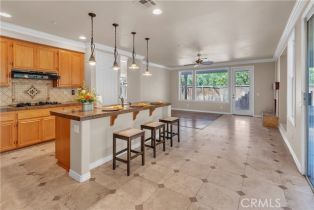 Single Family Residence, 1208 shadowcrest, Fallbrook, CA 92028 - 3