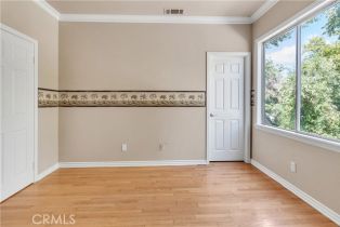 Single Family Residence, 1208 shadowcrest, Fallbrook, CA 92028 - 33