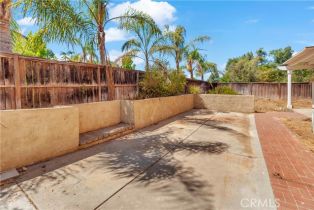 Single Family Residence, 1208 shadowcrest, Fallbrook, CA 92028 - 40