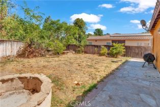 Single Family Residence, 1208 shadowcrest, Fallbrook, CA 92028 - 45