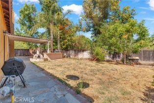 Single Family Residence, 1208 shadowcrest, Fallbrook, CA 92028 - 47